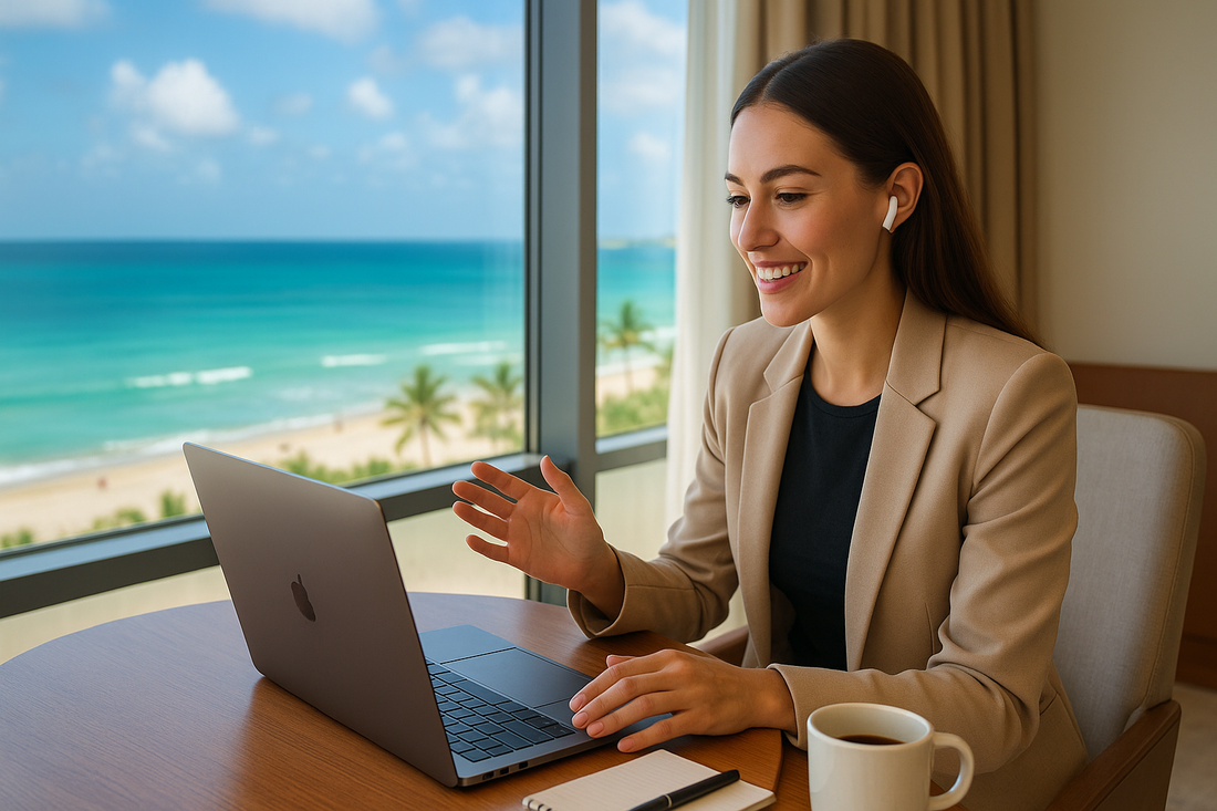 https://viajesfinanzasynegocios.com/blogs/negocios/%F0%9F%8E%A7-los-mejores-audifonos-para-negocios-y-reuniones-profesionales-en-2025