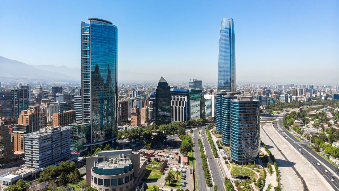 Cómo Comprar tu Primera Propiedad: Guía Completa para Invertir en Bienes Raíces con Éxito