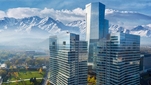 🌍 Destinos Emergentes para 2025: Viajes Sostenibles y Autenticidad Cultural