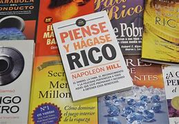 El Poder del Conocimiento: ¿Por Qué la Educación y la Lectura Son Claves para el Éxito?