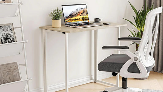 🧳 Los 8 Productos Esenciales para tu Oficina en Casa si Trabajas y Viajas