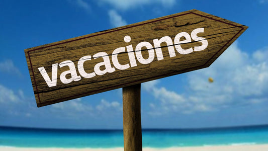 🏝️ Cómo Armar tu Kit de Viaje Económico para unas Vacaciones Soñadas