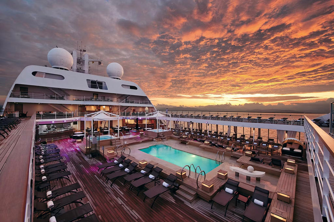 cruceros 2026