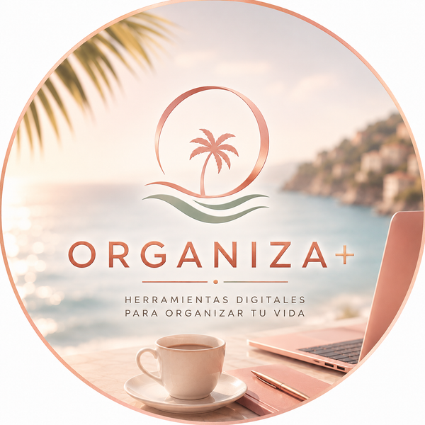 VIAJES, FINANZAS Y NEGOCIOS